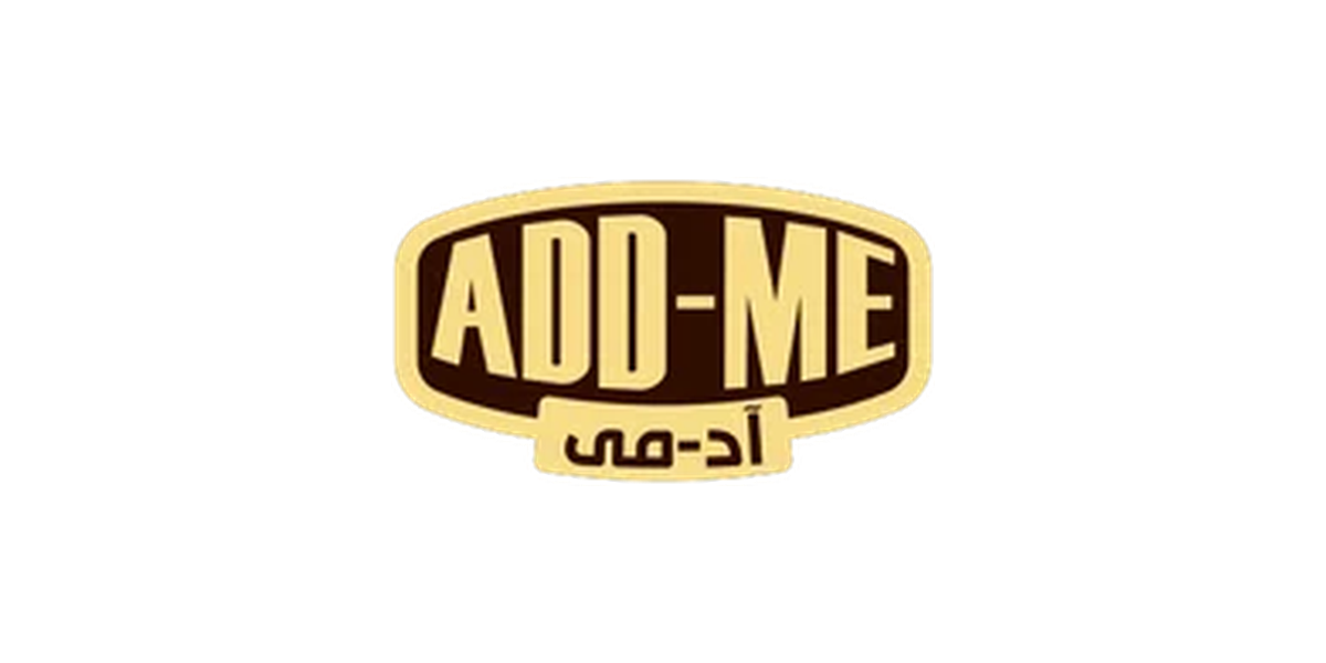 ADD-ME
