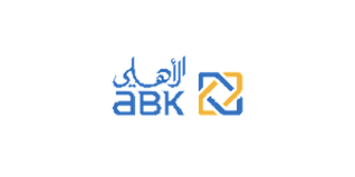 Al Ahli Bank of Kuwait