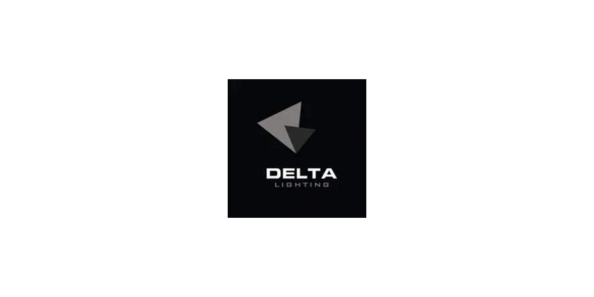 Delta Lighting