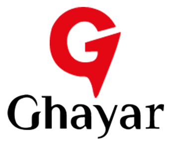 Ghayar Auto Spare Parts