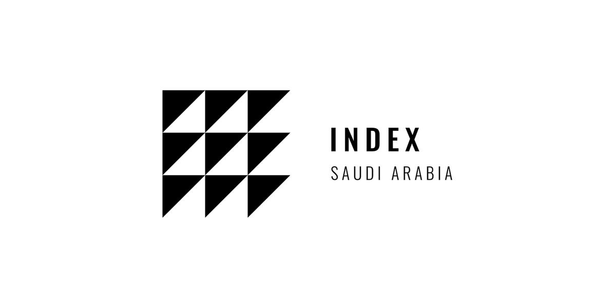 INDEX Saudi Arabia