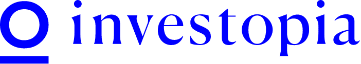 Investopia