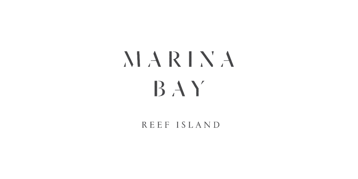 Marina Bay Bahrain