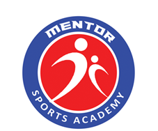 Mentor Sports Academy