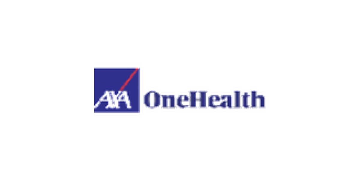 OneHealth by AXA