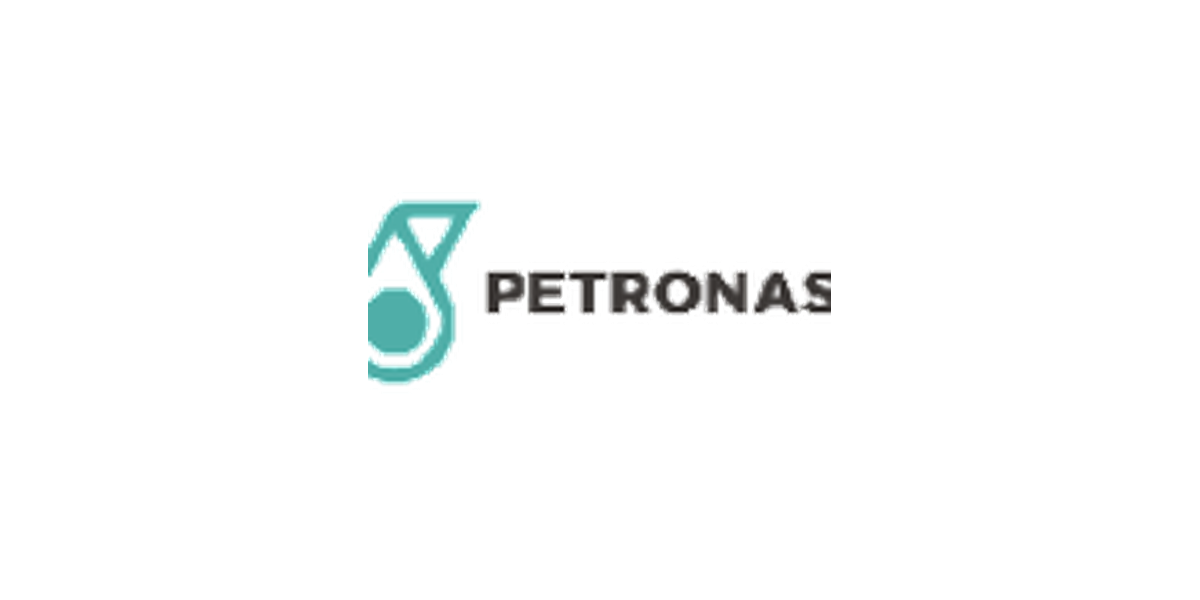 PETRONAS